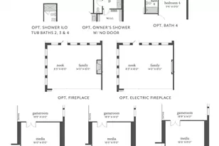 9502 Keep St, Frisco, TX 75035 - Photo 3
