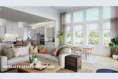 9502 Keep Street, Frisco, TX 75035 - Photo 9