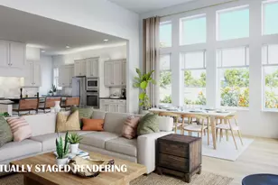 9502 Keep St, Frisco, TX 75035 - Photo 9