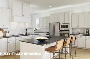 9502 Keep St, Frisco, TX 75035 - Photo 7