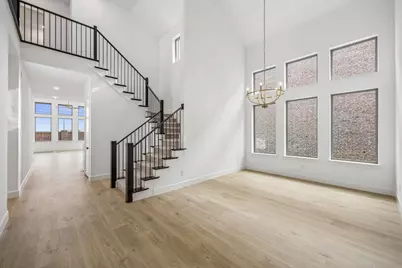 9502 Keep Street, Frisco, TX 75035 - Photo 5
