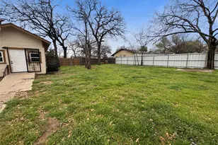 6029 Plant Ave., Fort Worth, TX 76112 - Photo 17