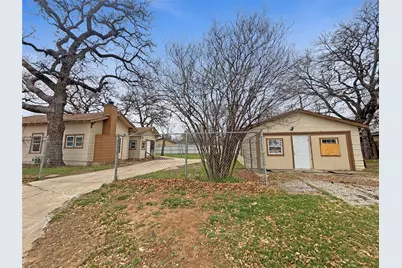 6029 Plant Avenue, Fort Worth, TX 76112 - Photo 11