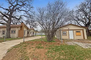 6029 Plant Ave., Fort Worth, TX 76112 - Photo 11