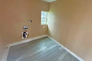 6029 Plant Ave., Fort Worth, TX 76112 - Photo 13