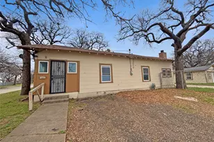 6029 Plant Ave., Fort Worth, TX 76112 - Photo 1