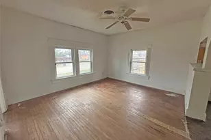 6029 Plant Ave., Fort Worth, TX 76112 - Photo 5