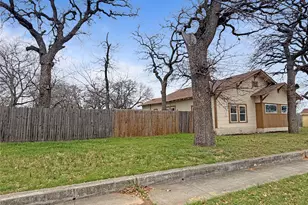 6029 Plant Ave., Fort Worth, TX 76112 - Photo 3