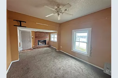 6029 Plant Avenue, Fort Worth, TX 76112 - Photo 9