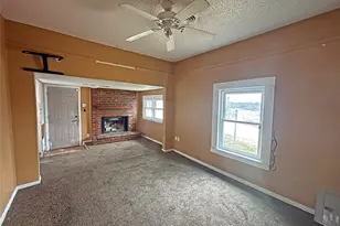 6029 Plant Ave., Fort Worth, TX 76112 - Photo 9