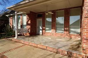 552 Brookes Way, Reno, TX 75462 - Photo 7