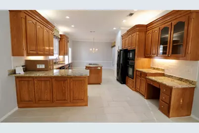 552 Brookes Way, Reno, TX 75462 - Photo 3