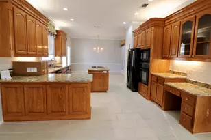 552 Brookes Way, Reno, TX 75462 - Photo 3