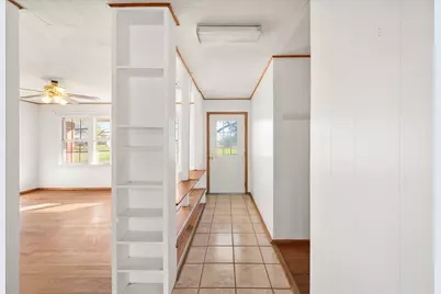 2709 Fm 637, Corsicana, TX 75109 - Photo 3