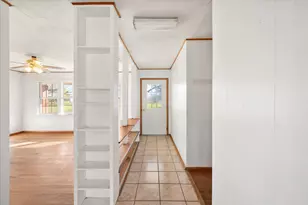 2709 FM 637, Corsicana, TX 75109 - Photo 3