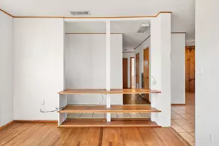 2709 FM 637, Corsicana, TX 75109 - Photo 7