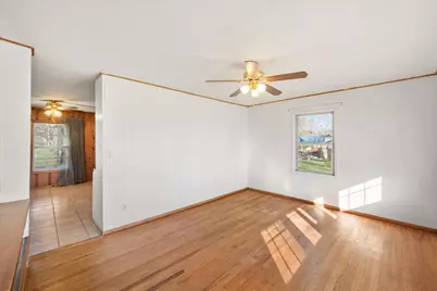 2709 Fm 637, Corsicana, TX 75109 - Photo 5