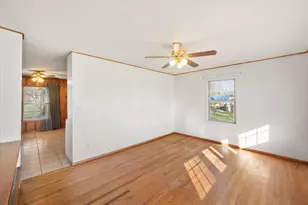 2709 FM 637, Corsicana, TX 75109 - Photo 5