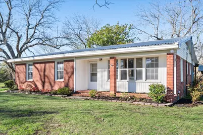 2709 Fm 637, Corsicana, TX 75109 - Photo 33