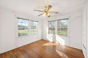 2709 FM 637, Corsicana, TX 75109 - Photo 19