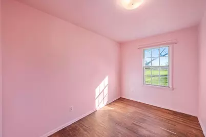 2709 Fm 637, Corsicana, TX 75109 - Photo 25