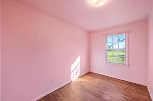 2709 FM 637, Corsicana, TX 75109 - Photo 25