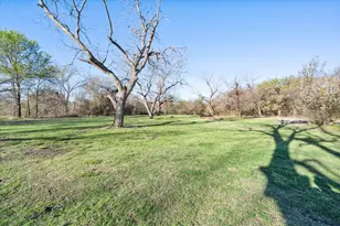 2709 FM 637, Corsicana, TX 75109 - Photo 27