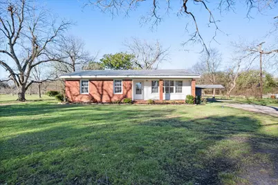 2709 Fm 637, Corsicana, TX 75109 - Photo 37