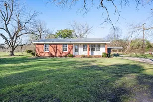 2709 FM 637, Corsicana, TX 75109 - Photo 37