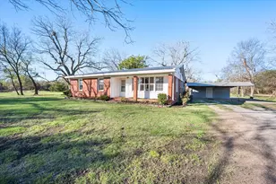 2709 FM 637, Corsicana, TX 75109 - Photo 35