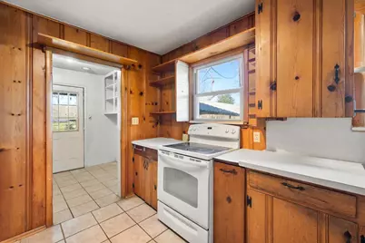 2709 Fm 637, Corsicana, TX 75109 - Photo 11