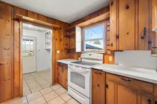 2709 FM 637, Corsicana, TX 75109 - Photo 11