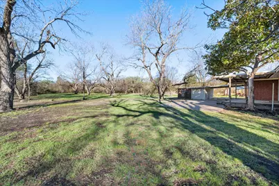 2709 Fm 637, Corsicana, TX 75109 - Photo 31