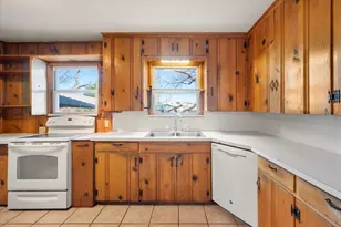 2709 FM 637, Corsicana, TX 75109 - Photo 13