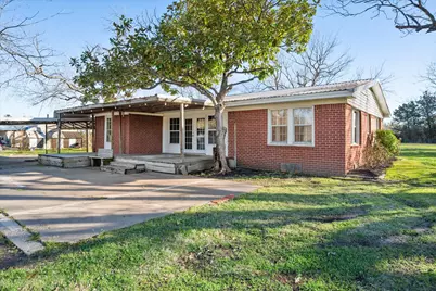 2709 Fm 637, Corsicana, TX 75109 - Photo 29