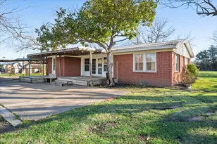 2709 FM 637, Corsicana, TX 75109 - Photo 29