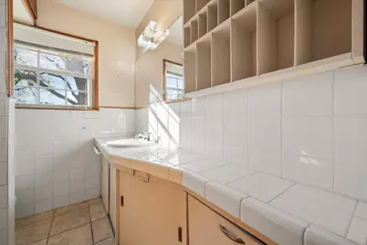 2709 Fm 637, Corsicana, TX 75109 - Photo 23