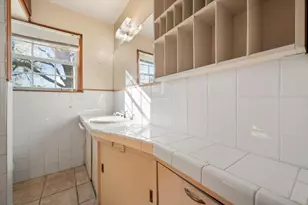 2709 FM 637, Corsicana, TX 75109 - Photo 23