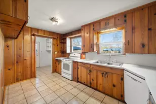 2709 FM 637, Corsicana, TX 75109 - Photo 9