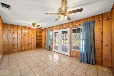 2709 Fm 637, Corsicana, TX 75109 - Photo 17