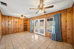 2709 FM 637, Corsicana, TX 75109 - Photo 17