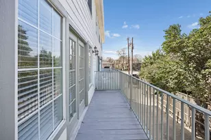 4125 Holland Ave, Dallas, TX 75219 - Photo 9