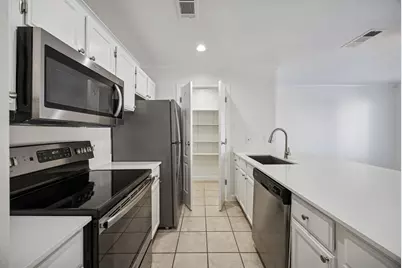 4125 Holland Avenue #211, Dallas, TX 75219 - Photo 3