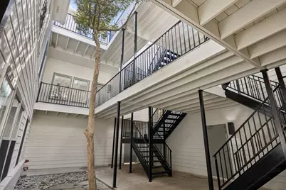 4125 Holland Avenue #211, Dallas, TX 75219 - Photo 19