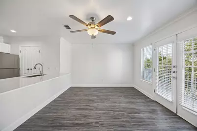 4125 Holland Avenue #211, Dallas, TX 75219 - Photo 5