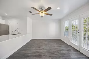 4125 Holland Ave, Dallas, TX 75219 - Photo 5