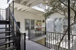 4125 Holland Ave, Dallas, TX 75219 - Photo 23