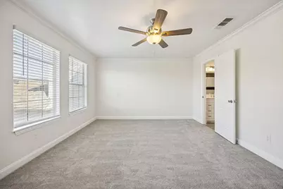 4125 Holland Avenue #211, Dallas, TX 75219 - Photo 11