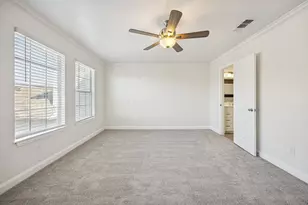 4125 Holland Ave, Dallas, TX 75219 - Photo 11