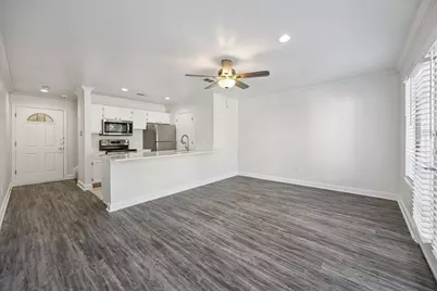 4125 Holland Avenue #211, Dallas, TX 75219 - Photo 7